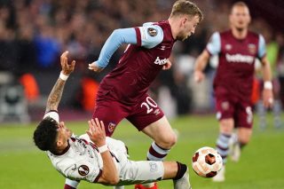 west ham